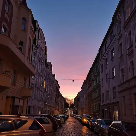 Lux Duplex Rooftop Loft With An Amazing Terrace & Cinema Prag