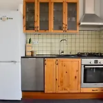 Appartement Lux Duplex Rooftop Loft With An Amazing Terrace & Cinema Praag