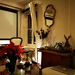 Lux Duplex Rooftop Loft With An Amazing Terrace & Cinema * Praag